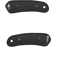 51Nh73+zLTL._AC_UL210_SR210,